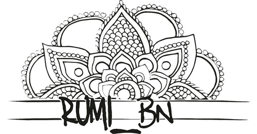 RUMI_BN